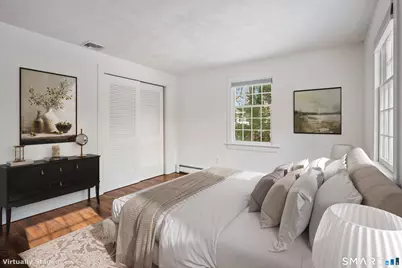 5 Wheat Lane, Darien, CT 06820 - Photo 27