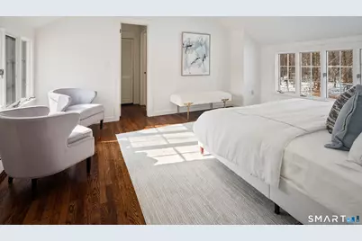 5 Wheat Lane, Darien, CT 06820 - Photo 23