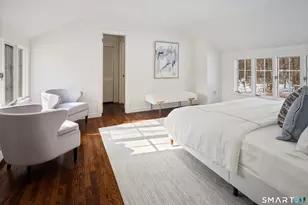 5 Wheat Ln, Darien, CT 06820 - Photo 23