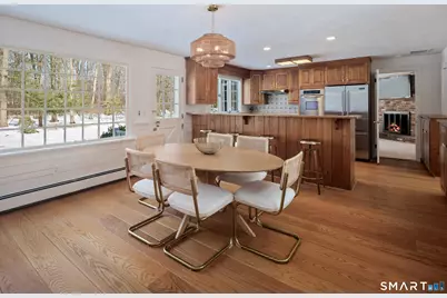 5 Wheat Lane, Darien, CT 06820 - Photo 15