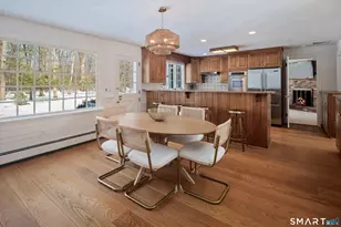 5 Wheat Ln, Darien, CT 06820 - Photo 15