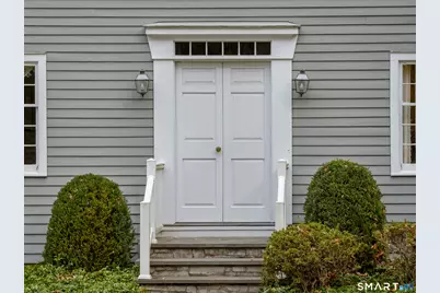 5 Wheat Lane, Darien, CT 06820 - Photo 3