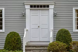 5 Wheat Ln, Darien, CT 06820 - Photo 3