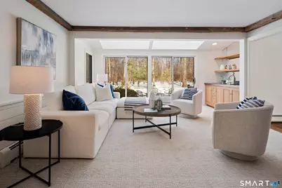 5 Wheat Lane, Darien, CT 06820 - Photo 11