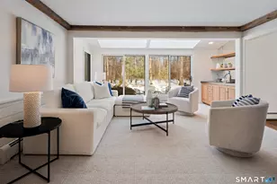 5 Wheat Ln, Darien, CT 06820 - Photo 11