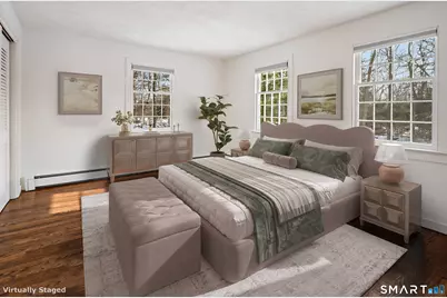 5 Wheat Lane, Darien, CT 06820 - Photo 29