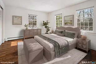 5 Wheat Ln, Darien, CT 06820 - Photo 29