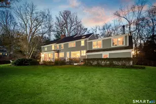 5 Wheat Ln, Darien, CT 06820 - Photo 19