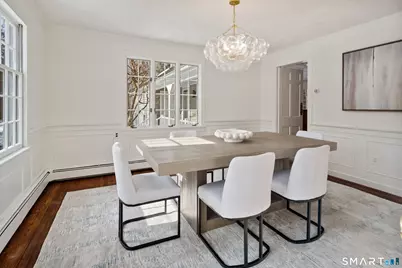 5 Wheat Lane, Darien, CT 06820 - Photo 13