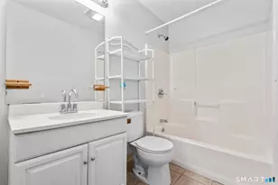 205 Camp St, Plainville, CT 06062 - Photo 19