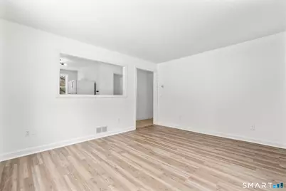 205 Camp Street, Plainville, CT 06062 - Photo 5