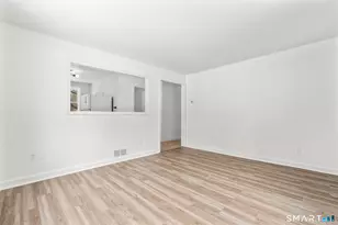 205 Camp St, Plainville, CT 06062 - Photo 5