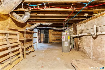 205 Camp Street, Plainville, CT 06062 - Photo 27