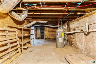 205 Camp St, Plainville, CT 06062 - Photo 27