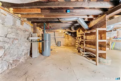 205 Camp Street, Plainville, CT 06062 - Photo 25