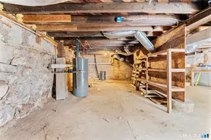 205 Camp St, Plainville, CT 06062 - Photo 25