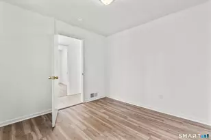 205 Camp St, Plainville, CT 06062 - Photo 17