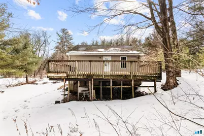 205 Camp Street, Plainville, CT 06062 - Photo 31