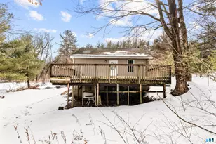 205 Camp St, Plainville, CT 06062 - Photo 31