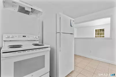 205 Camp Street, Plainville, CT 06062 - Photo 9