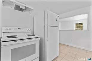 205 Camp St, Plainville, CT 06062 - Photo 9