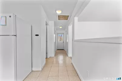 205 Camp Street, Plainville, CT 06062 - Photo 11