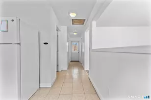 205 Camp St, Plainville, CT 06062 - Photo 11