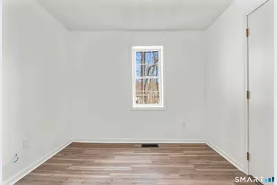 205 Camp Street, Plainville, CT 06062 - Photo 15