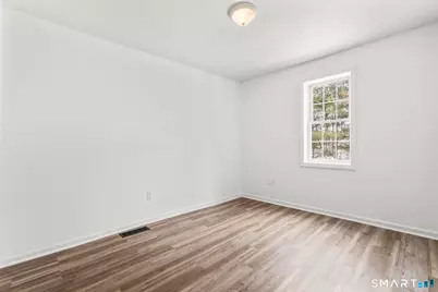 205 Camp Street, Plainville, CT 06062 - Photo 13