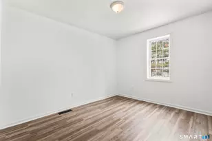 205 Camp St, Plainville, CT 06062 - Photo 13