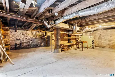 205 Camp Street, Plainville, CT 06062 - Photo 29