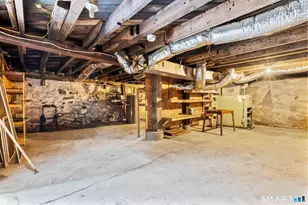 205 Camp St, Plainville, CT 06062 - Photo 29