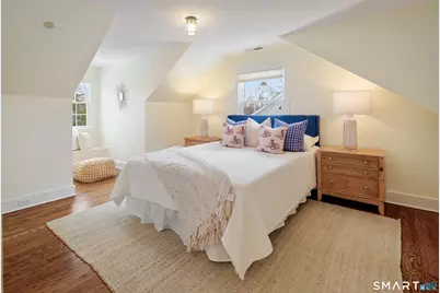 64 Sunrise Avenue, New Canaan, CT 06840 - Photo 29