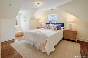 64 Sunrise Ave, New Canaan, CT 06840 - Photo 29