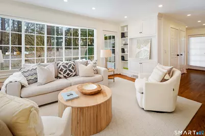 64 Sunrise Avenue, New Canaan, CT 06840 - Photo 17