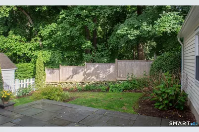 64 Sunrise Avenue, New Canaan, CT 06840 - Photo 37