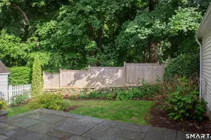 64 Sunrise Ave, New Canaan, CT 06840 - Photo 37