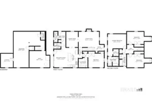 64 Sunrise Ave, New Canaan, CT 06840 - Photo 39