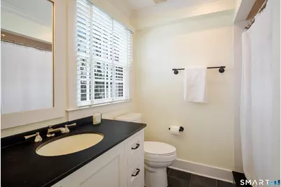 64 Sunrise Avenue, New Canaan, CT 06840 - Photo 25