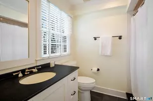 64 Sunrise Ave, New Canaan, CT 06840 - Photo 25