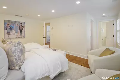 64 Sunrise Avenue, New Canaan, CT 06840 - Photo 27