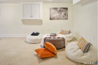 64 Sunrise Avenue, New Canaan, CT 06840 - Photo 35