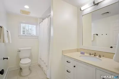 64 Sunrise Avenue, New Canaan, CT 06840 - Photo 31