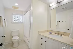 64 Sunrise Ave, New Canaan, CT 06840 - Photo 31