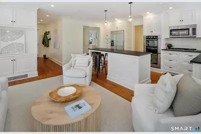 64 Sunrise Avenue, New Canaan, CT 06840 - Photo 19