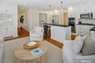 64 Sunrise Ave, New Canaan, CT 06840 - Photo 19