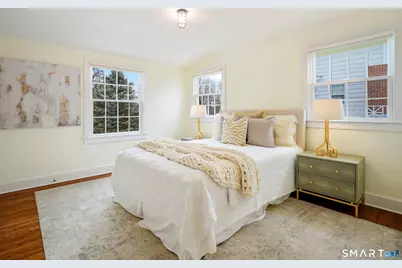 64 Sunrise Avenue, New Canaan, CT 06840 - Photo 23