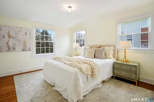 64 Sunrise Ave, New Canaan, CT 06840 - Photo 23