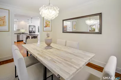 64 Sunrise Avenue, New Canaan, CT 06840 - Photo 7