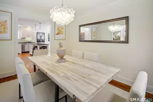 64 Sunrise Ave, New Canaan, CT 06840 - Photo 7